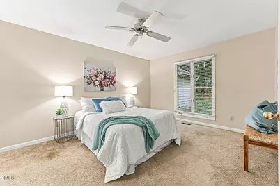 8031 Grey Oak Drive, Raleigh, NC 27615 - Photo 21