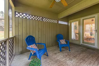 8031 Grey Oak Drive, Raleigh, NC 27615 - Photo 37