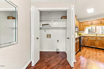 8031 Grey Oak Drive, Raleigh, NC 27615 - Photo 23