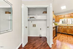 8031 Grey Oak Dr, Raleigh, NC 27615 - Photo 23