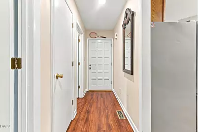 8031 Grey Oak Drive, Raleigh, NC 27615 - Photo 13