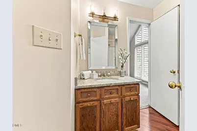 8031 Grey Oak Drive, Raleigh, NC 27615 - Photo 35