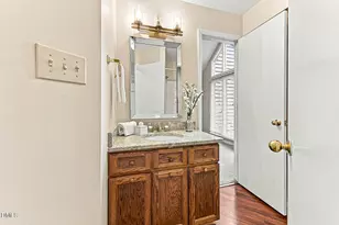 8031 Grey Oak Dr, Raleigh, NC 27615 - Photo 35
