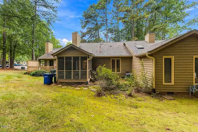 8031 Grey Oak Drive, Raleigh, NC 27615 - Photo 39
