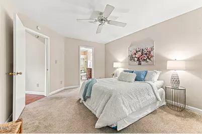 8031 Grey Oak Drive, Raleigh, NC 27615 - Photo 19