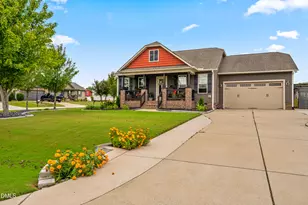 184 Westchase Dr, Clayton, NC 27527 - Photo 3