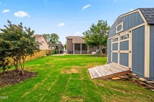 184 Westchase Dr, Clayton, NC 27527 - Photo 39
