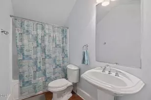604 W Divine St, Dunn, NC 28334 - Photo 23