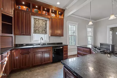 604 W Divine Street, Dunn, NC 28334 - Photo 7