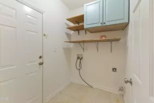223 Presley Blvd, Garner, NC 27529 - Photo 29