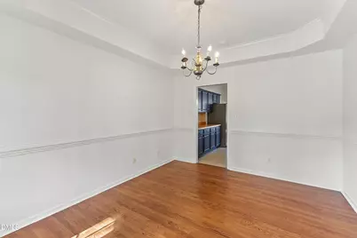 223 Presley Boulevard, Garner, NC 27529 - Photo 33