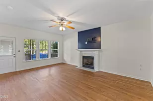 223 Presley Blvd, Garner, NC 27529 - Photo 15