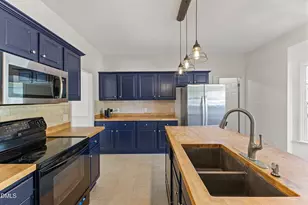 223 Presley Blvd, Garner, NC 27529 - Photo 27