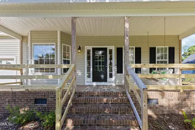 223 Presley Boulevard, Garner, NC 27529 - Photo 7