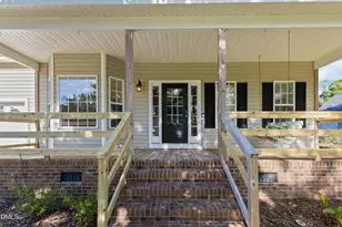 223 Presley Blvd, Garner, NC 27529 - Photo 7