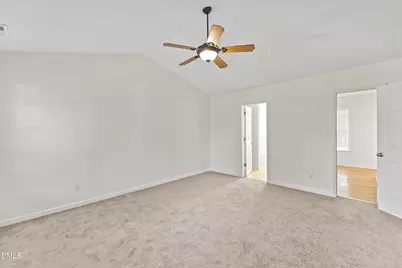 223 Presley Boulevard, Garner, NC 27529 - Photo 37