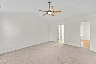 223 Presley Blvd, Garner, NC 27529 - Photo 37