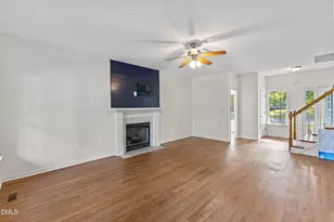 223 Presley Blvd, Garner, NC 27529 - Photo 17