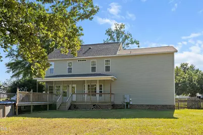 223 Presley Boulevard, Garner, NC 27529 - Photo 55