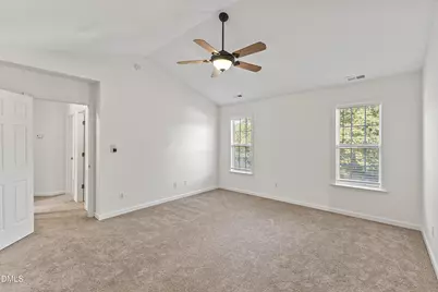 223 Presley Boulevard, Garner, NC 27529 - Photo 39