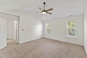223 Presley Blvd, Garner, NC 27529 - Photo 39