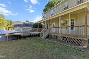 223 Presley Blvd, Garner, NC 27529 - Photo 59