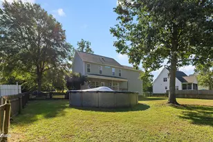 223 Presley Blvd, Garner, NC 27529 - Photo 61
