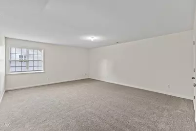 223 Presley Boulevard, Garner, NC 27529 - Photo 49