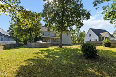 223 Presley Boulevard, Garner, NC 27529 - Photo 57