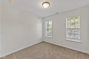 223 Presley Blvd, Garner, NC 27529 - Photo 45