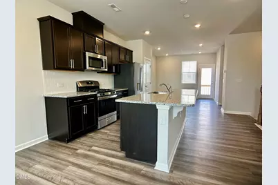 154 Zealand Court, Raleigh, NC 27610 - Photo 3