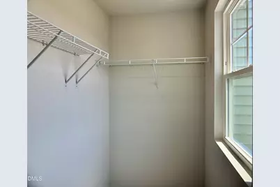 154 Zealand Court, Raleigh, NC 27610 - Photo 13