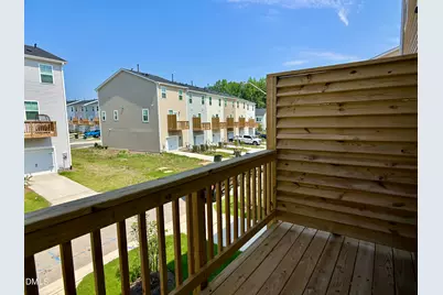 154 Zealand Court, Raleigh, NC 27610 - Photo 19