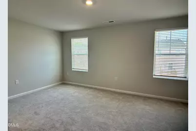 154 Zealand Court, Raleigh, NC 27610 - Photo 7