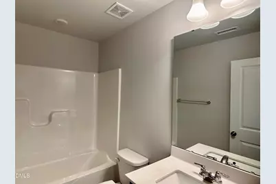154 Zealand Court, Raleigh, NC 27610 - Photo 17