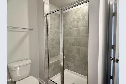 154 Zealand Court, Raleigh, NC 27610 - Photo 9