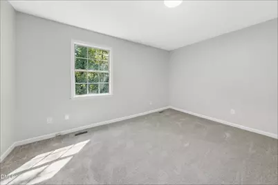 4202 Kaplan Drive, Raleigh, NC 27606 - Photo 9