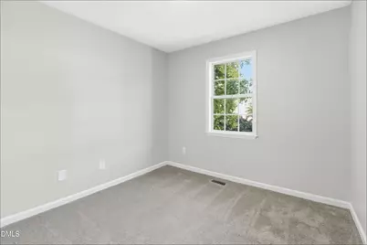 4202 Kaplan Drive, Raleigh, NC 27606 - Photo 13
