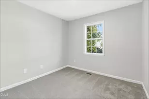 4202 Kaplan Dr, Raleigh, NC 27606 - Photo 13