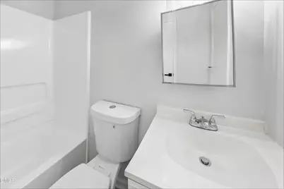 4202 Kaplan Drive, Raleigh, NC 27606 - Photo 15