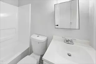 4202 Kaplan Dr, Raleigh, NC 27606 - Photo 15