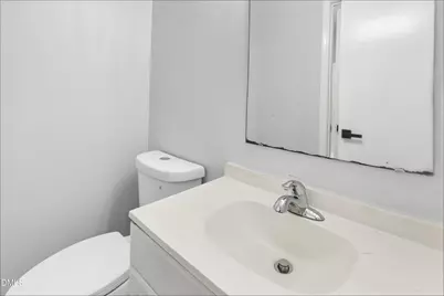 4202 Kaplan Drive, Raleigh, NC 27606 - Photo 11