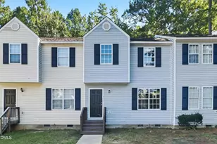 4202 Kaplan Dr, Raleigh, NC 27606 - Photo 1