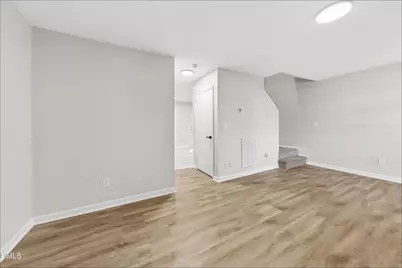 4202 Kaplan Drive, Raleigh, NC 27606 - Photo 3