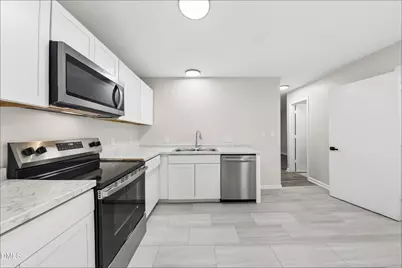 4202 Kaplan Drive, Raleigh, NC 27606 - Photo 5