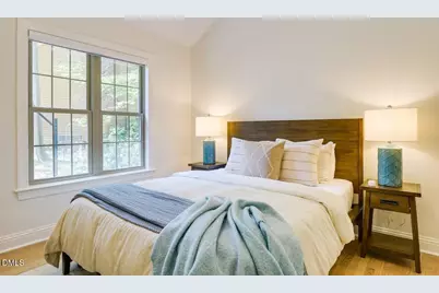 3516 Ranlo Drive, Raleigh, NC 27612 - Photo 77
