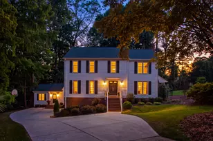 3516 Ranlo Dr, Raleigh, NC 27612 - Photo 95