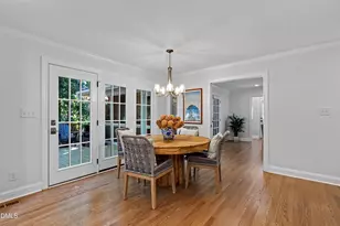 3516 Ranlo Dr, Raleigh, NC 27612 - Photo 15