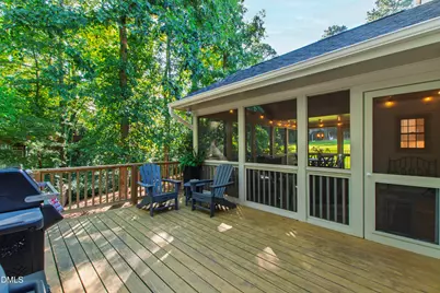 3516 Ranlo Drive, Raleigh, NC 27612 - Photo 59