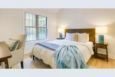 3516 Ranlo Drive, Raleigh, NC 27612 - Photo 79